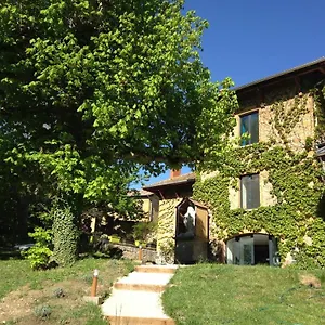 Lao Maison d'hôtes